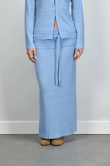 Guest In Residence rok Lia W39632RL sail