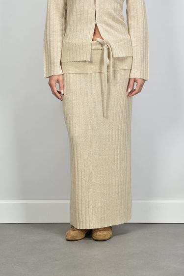 Guest In Residence rok Lia W39632RL sandstone