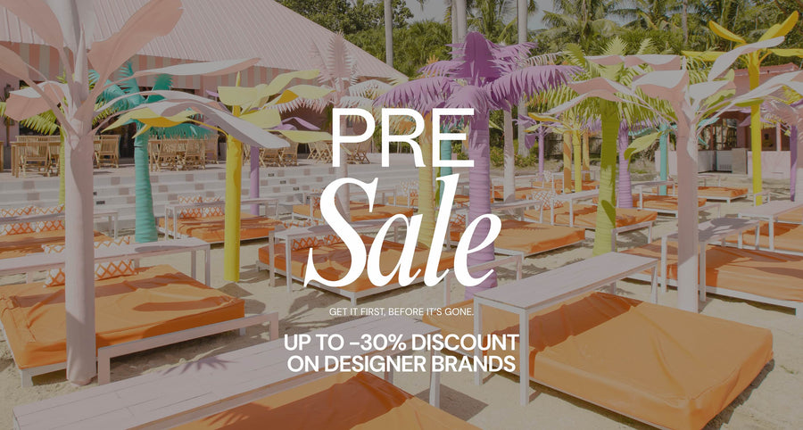 Shop PRE SALE online bij Marjon Snieders