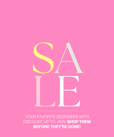 Shop summer sale online bij Marjon Snieders