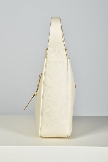 Hogan shopper H01X Hobo KBW01XS0200TH1B013 creme