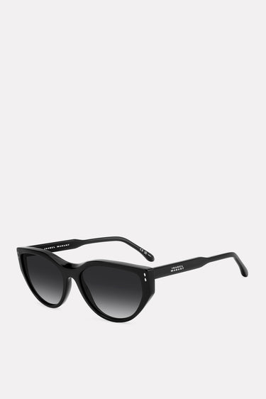 Isabel Marant sunglasses IM0217/S 807 black