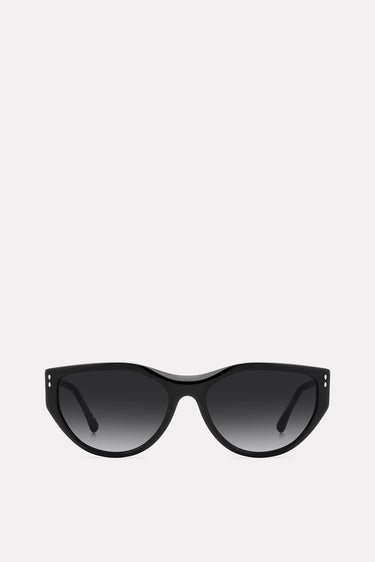 Isabel Marant sunglasses IM0217/S 807 black