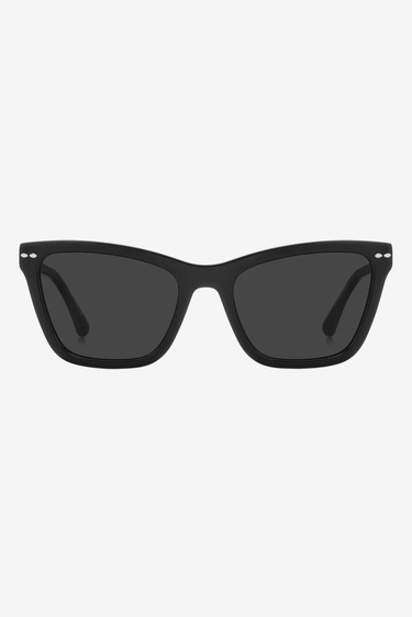 Isabel Marant zonnebril IM0255/S 807 black