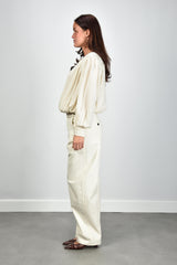 Isabel_Marant_blouse_Dovane-Gd_HT0976FA-D4J01I_ecru-16.jpg