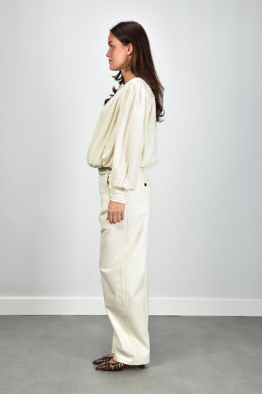 Isabel_Marant_blouse_Dovane-Gd_HT0976FA-D4J01I_ecru-16.jpg