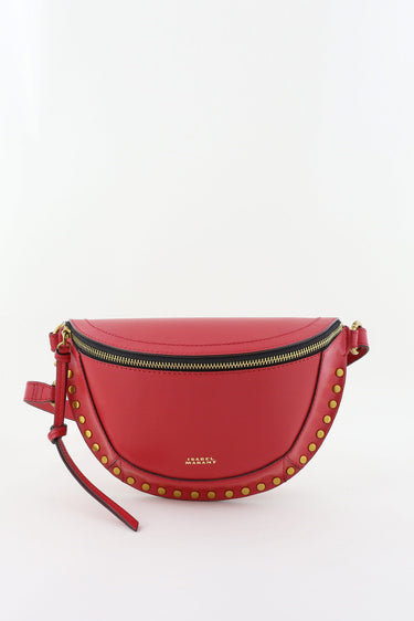 Isabel Marant crossbody Skano BJ0001FA-A1C01M watermelon