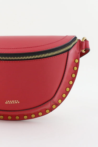 Isabel Marant crossbody Skano BJ0001FA-A1C01M watermelon