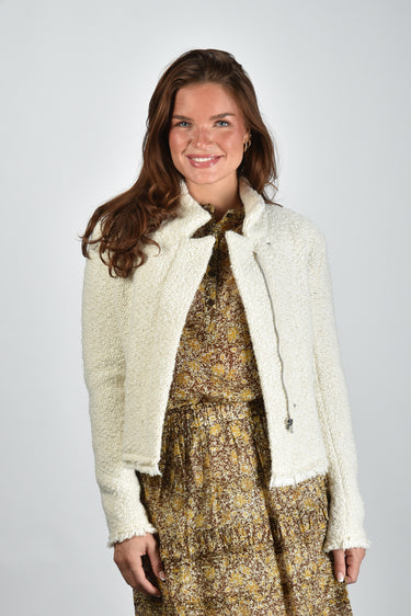 Isabel Marant jack Graziae VE0177FA-D1E03I