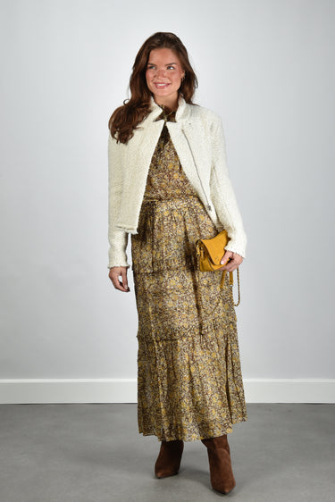 Isabel Marant jack Graziae VE0177FA-D1E03I