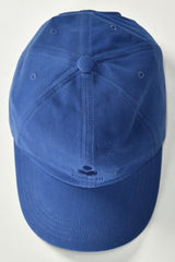 Isabel Marant pet Tomas CQ053XFA-D1C05A blue