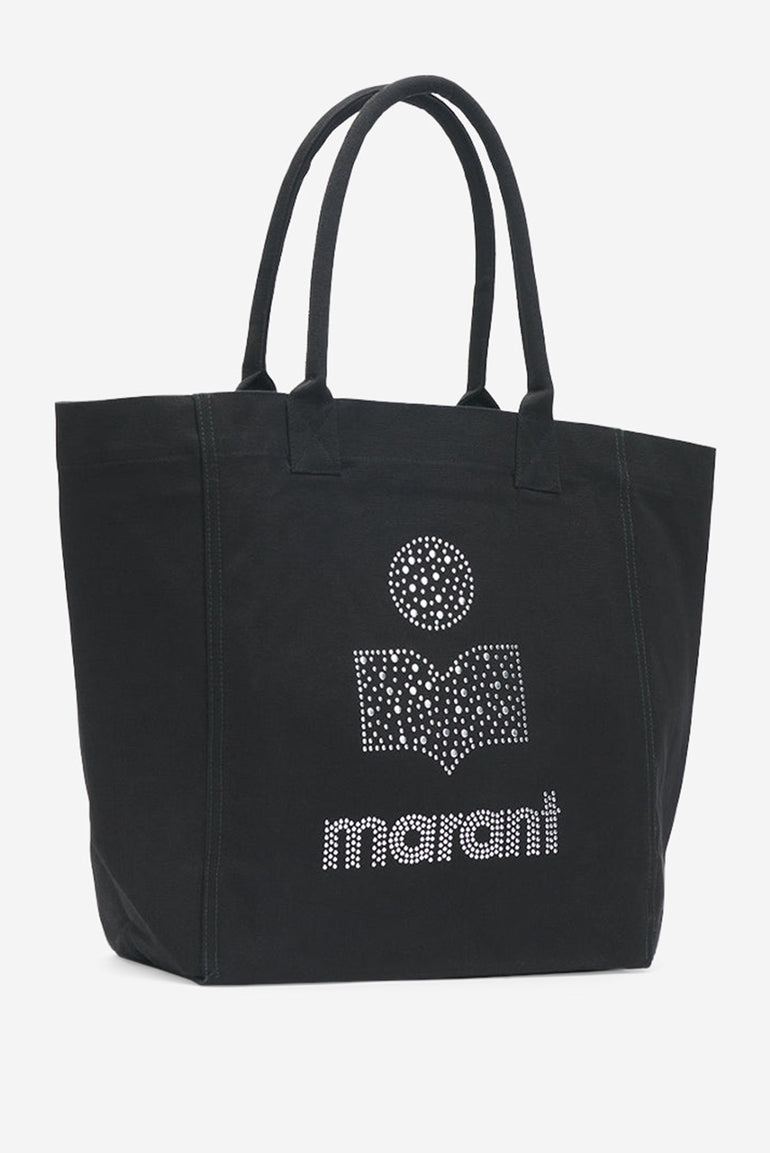 Isabel Marant Shopper