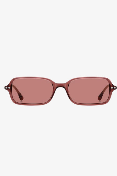 Isabel Marant zonnebril IM0258/S C9A red