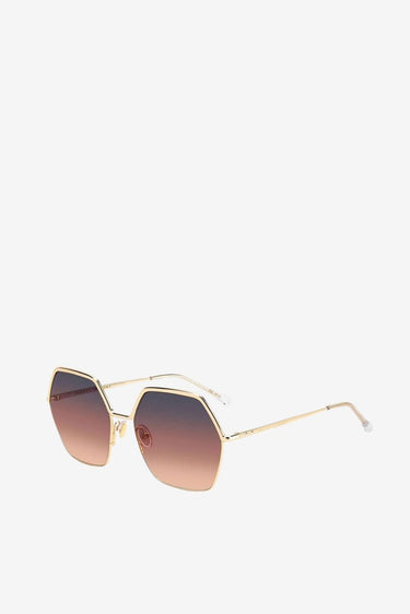 Isabel Marant sunglasses IM0119/S 000 gold