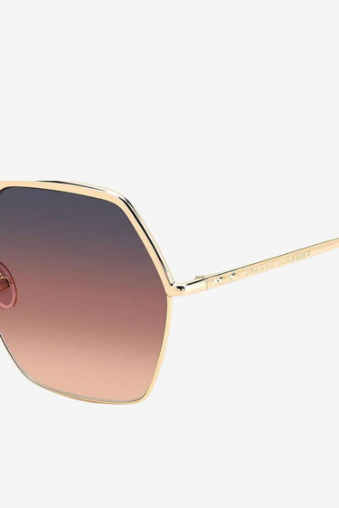 Isabel Marant sunglasses IM0119/S 000 gold