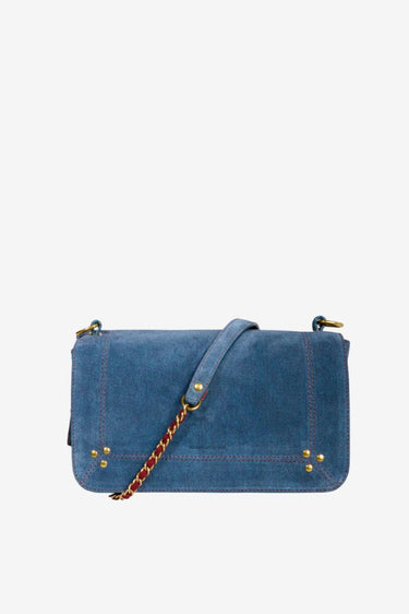 Jerome Dreyfuss crossbody Bobi 46BOBICR jeans