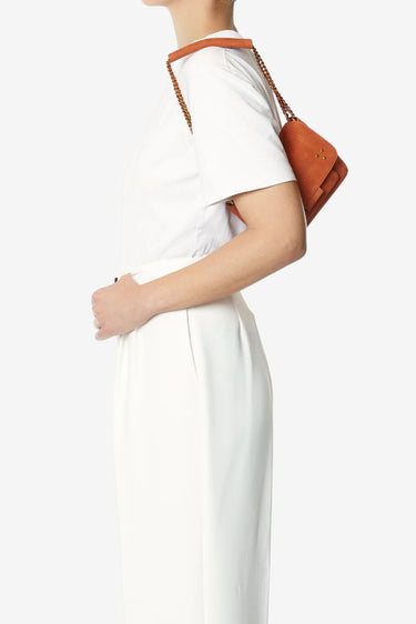 Jerome Dreyfuss crossbody Lulu S 46LULUSTA opium
