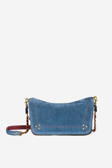 Jerome Dreyfuss crossbody Bobi S 46BOBISCR jeans