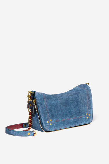 Jerome Dreyfuss crossbody Bobi S 46BOBISCR jeans