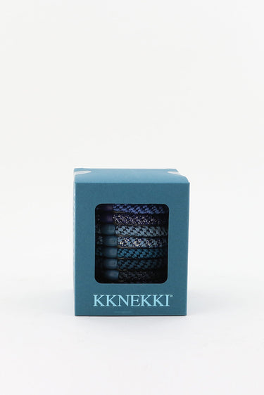 Kknekki box Arctic Edition 12pcs