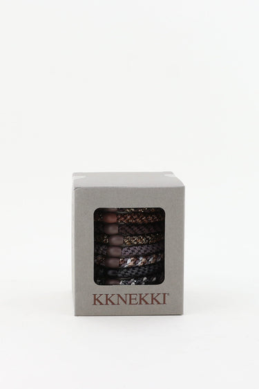 Kknekki box Earth Edition 12pcs