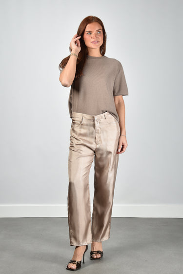 L'Ame de Julie trui Joya K92-7541-337 twine