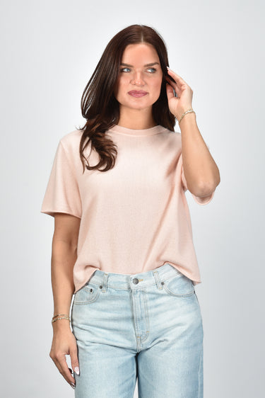 L'Ame de Julie trui Joya K92-7541-509 powder puff