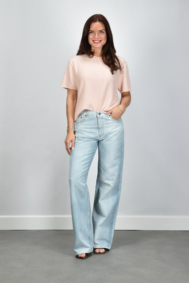 L'Ame de Julie trui Joya K92-7541-509 powder puff
