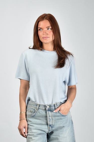 L'Ame de Julie trui Joya K92-7541-805 freeze