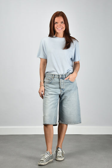 L'Ame de Julie trui Joya K92-7541-805 freeze