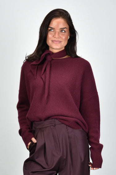 L'Ame de Julie trui Julia K90-7541-593 hawthorn