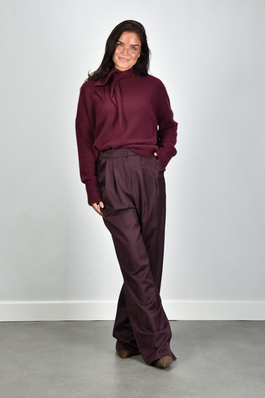 L'Ame de Julie trui Julia K90-7541-593 hawthorn