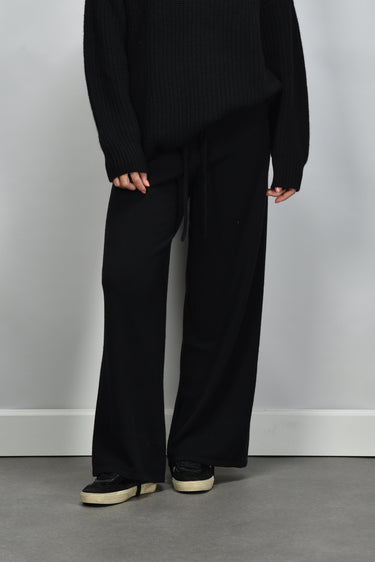 Lisa Yang broek Sofi 202143 black