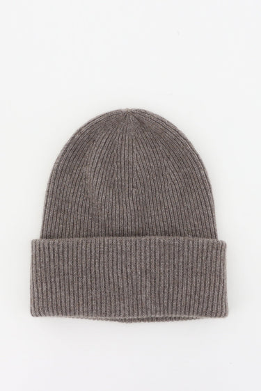 Lisa Yang muts Stockholm 402091 truffle