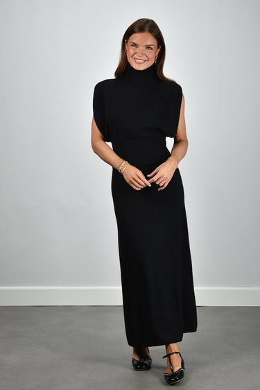 Lisa Yang top Zaya 2024225 black