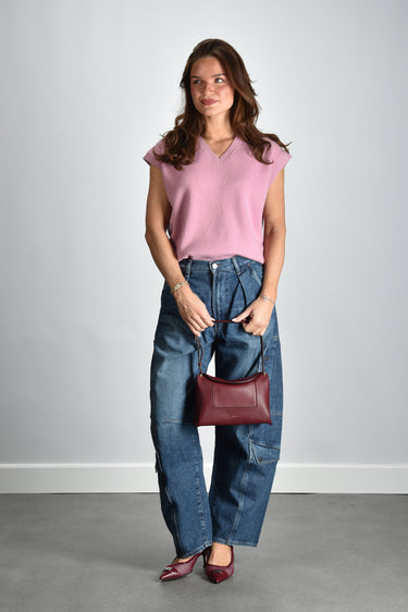 Lisa Yang trui Navarra 2026002 petal