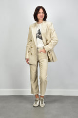 Marant_Etoile_blazer_Rasma-Gb_VE0686FA-D3G02E_ecru-4.jpg