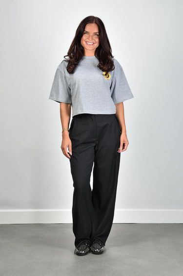 Margaux Lonnberg broek Anthon black