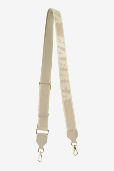 Marrea Strap no tan lines