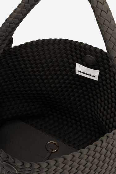 Marrea shopper Large Bucket espresso yourself