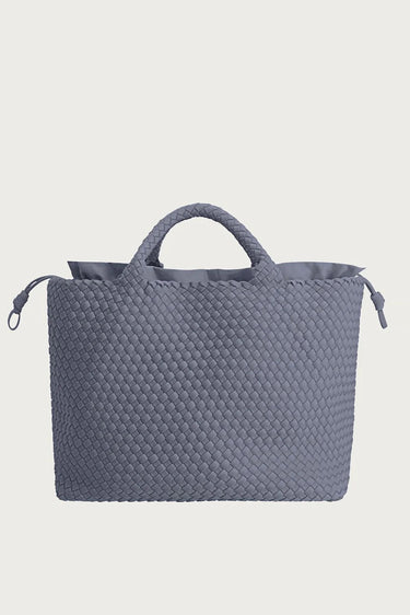 Marrea shopper Large ice ice baby