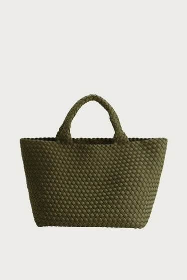 Marrea shopper Medium avocado chicco