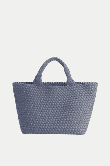 Marrea shopper Medium ice ice baby