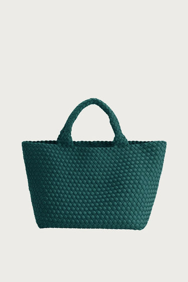 Marrea shopper Medium tyrhennian sea