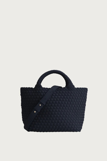 Marrea shopper Midi Almost Midnight
