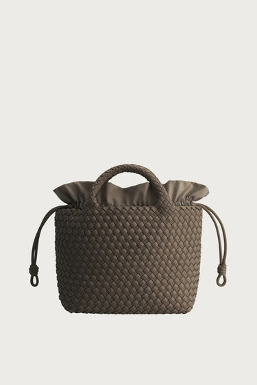 Marrea shopper Midi Coco Fresco