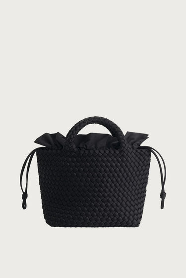 Marrea shopper Midi Di Nero