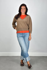Extreme_Cashmere_trui_Pearl_491_chai-3.jpg