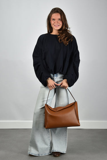 Mother jeans Tomcat Roller 1725-1008 glamor shot