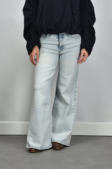 Mother jeans Tomcat Roller 1725-1008 glamor shot